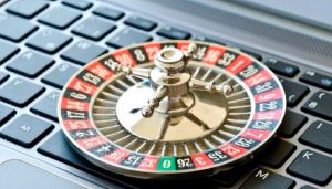 Perpaduan Sempurna Casino Online dan Offline