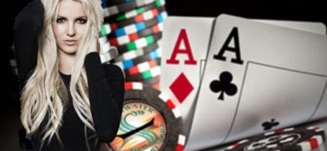 Ketahuilah Kesehatan Bermain Poker yang Harus Dihindari